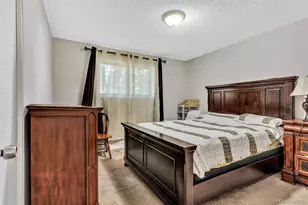 14040 E 54th Ave, Denver, CO 80239 - Photo 12