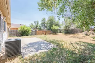 14040 E 54th Ave, Denver, CO 80239 - Photo 24