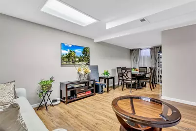 14040 E 54th Avenue, Denver, CO 80239 - Photo 14