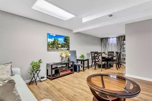 14040 E 54th Ave, Denver, CO 80239 - Photo 14