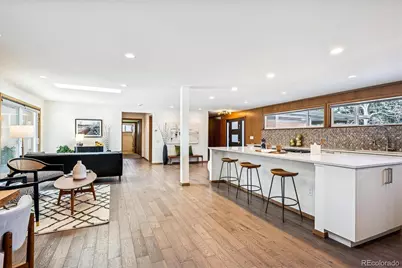 3552 S Eudora Way, Denver, CO 80237 - Photo 16