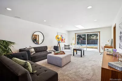 3552 S Eudora Way, Denver, CO 80237 - Photo 18