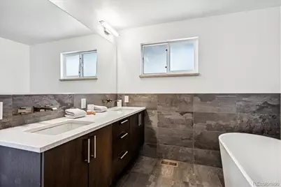 3552 S Eudora Way, Denver, CO 80237 - Photo 22