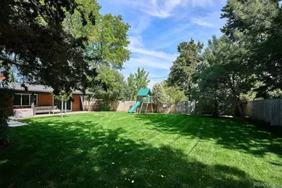 3552 S Eudora Way, Denver, CO 80237 - Photo 38
