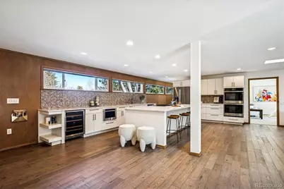 3552 S Eudora Way, Denver, CO 80237 - Photo 8