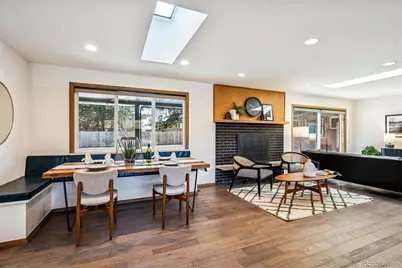 3552 S Eudora Way, Denver, CO 80237 - Photo 14