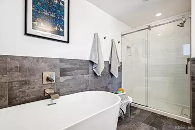3552 S Eudora Way, Denver, CO 80237 - Photo 24