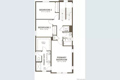 11469 E Briarwood Circle, Centennial, CO 80112 - Photo 28