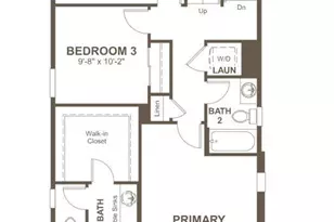 11469 E Briarwood Cir, Centennial, CO 80112 - Photo 28