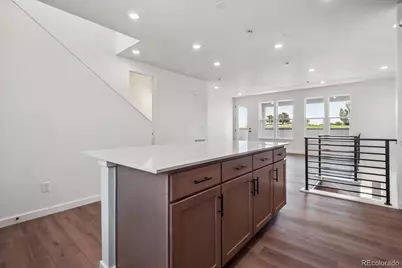 11469 E Briarwood Circle, Centennial, CO 80112 - Photo 10