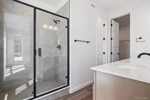 11469 E Briarwood Cir, Centennial, CO 80112 - Photo 16