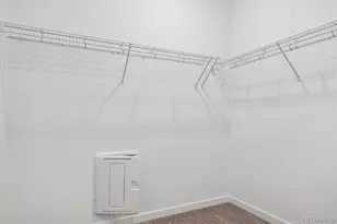 11469 E Briarwood Cir, Centennial, CO 80112 - Photo 18