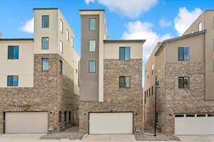 11469 E Briarwood Cir, Centennial, CO 80112 - Photo 24