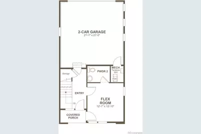 11469 E Briarwood Circle, Centennial, CO 80112 - Photo 26