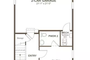 11469 E Briarwood Cir, Centennial, CO 80112 - Photo 26