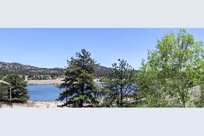 731 Midland Court, Lake George, CO 80827 - Photo 20