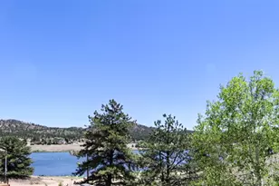731 Midland Ct, Lake George, CO 80827 - Photo 20