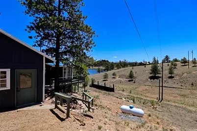 731 Midland Court, Lake George, CO 80827 - Photo 24