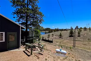 731 Midland Ct, Lake George, CO 80827 - Photo 24