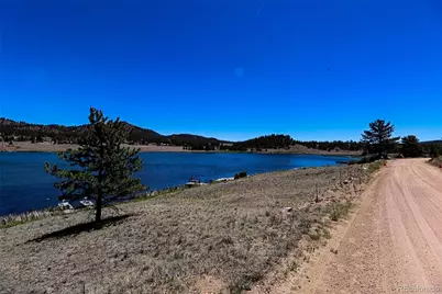 731 Midland Court, Lake George, CO 80827 - Photo 26