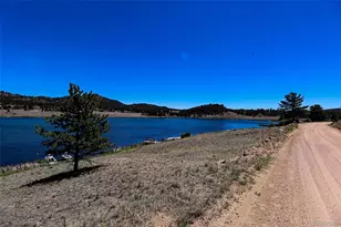 731 Midland Ct, Lake George, CO 80827 - Photo 26