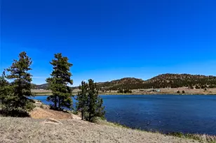 731 Midland Ct, Lake George, CO 80827 - Photo 28