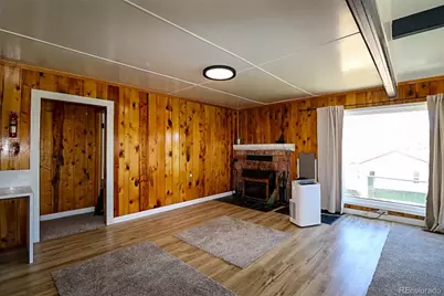 731 Midland Court, Lake George, CO 80827 - Photo 8