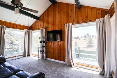 731 Midland Court, Lake George, CO 80827 - Photo 4
