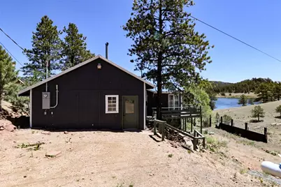 731 Midland Court, Lake George, CO 80827 - Photo 22
