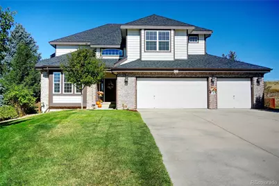 6959 Chestnut Court, Parker, CO 80134 - Photo 2