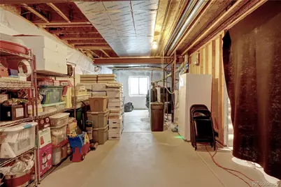 6959 Chestnut Court, Parker, CO 80134 - Photo 30