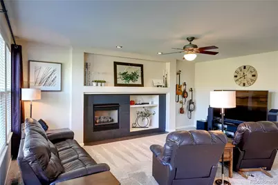 6959 Chestnut Court, Parker, CO 80134 - Photo 8