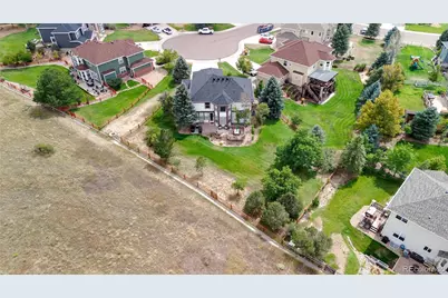 6959 Chestnut Court, Parker, CO 80134 - Photo 4