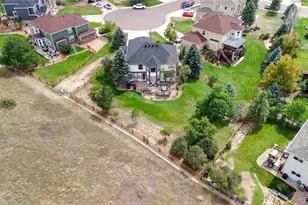 6959 Chestnut Ct, Parker, CO 80134 - Photo 4