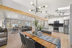 11442 Harlan St, Westminster, CO 80020 - Photo 10