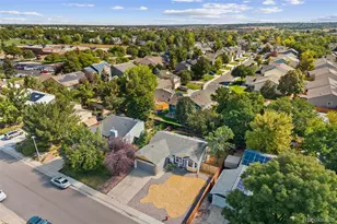 11442 Harlan St, Westminster, CO 80020 - Photo 30