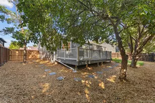 11442 Harlan St, Westminster, CO 80020 - Photo 26