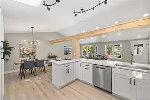 11442 Harlan St, Westminster, CO 80020 - Photo 12