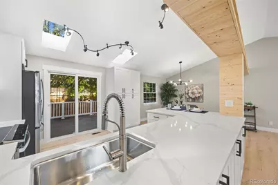 11442 Harlan Street, Westminster, CO 80020 - Photo 14