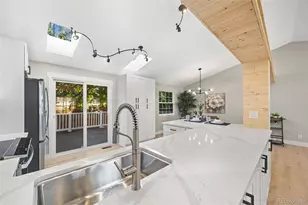 11442 Harlan St, Westminster, CO 80020 - Photo 14