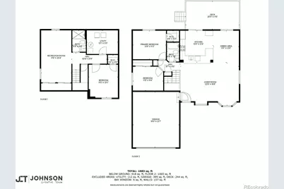 11442 Harlan Street, Westminster, CO 80020 - Photo 34