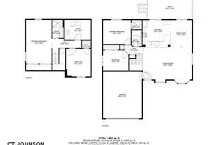 11442 Harlan St, Westminster, CO 80020 - Photo 34