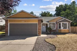 11442 Harlan St, Westminster, CO 80020 - Photo 28