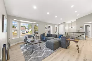 11442 Harlan St, Westminster, CO 80020 - Photo 6