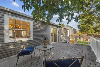 11442 Harlan Street, Westminster, CO 80020 - Photo 24