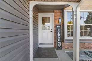 11442 Harlan St, Westminster, CO 80020 - Photo 4