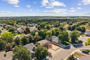 11442 Harlan St, Westminster, CO 80020 - Photo 32