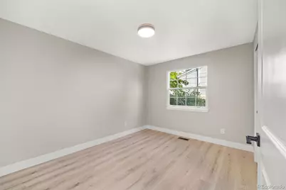 11442 Harlan Street, Westminster, CO 80020 - Photo 16