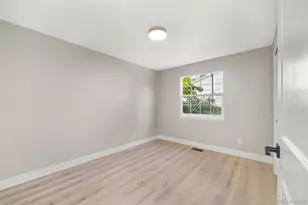 11442 Harlan St, Westminster, CO 80020 - Photo 16