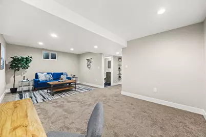 11442 Harlan Street, Westminster, CO 80020 - Photo 20